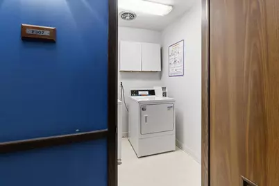 4397 Wilshire Boulevard #307, Mound, MN 55364 - Photo 15