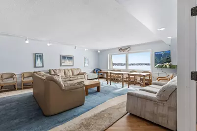 4397 Wilshire Boulevard #307, Mound, MN 55364 - Photo 25