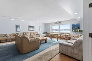 4397 Wilshire Blvd, Mound, MN 55364 - Photo 25