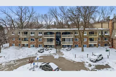 4397 Wilshire Boulevard #307, Mound, MN 55364 - Photo 13