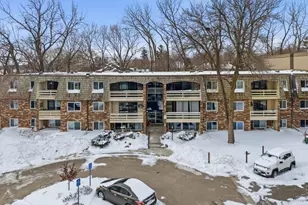 4397 Wilshire Blvd, Mound, MN 55364 - Photo 13