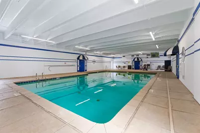 4397 Wilshire Boulevard #307, Mound, MN 55364 - Photo 21