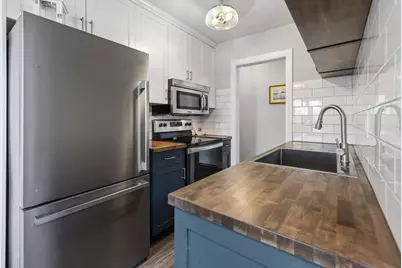 4397 Wilshire Boulevard #307, Mound, MN 55364 - Photo 3