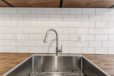 4397 Wilshire Boulevard #307, Mound, MN 55364 - Photo 5