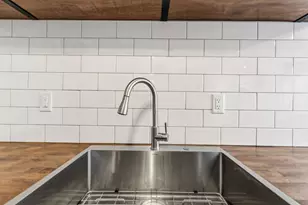 4397 Wilshire Blvd, Mound, MN 55364 - Photo 5