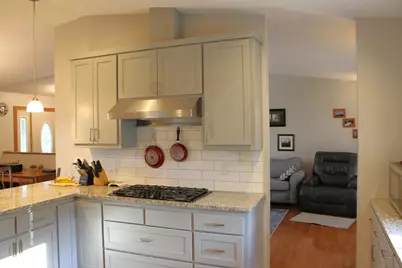 N8785 1020th Street, River Falls, WI 54022 - Photo 11