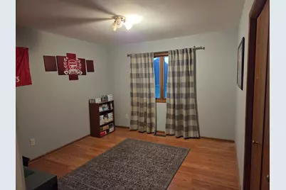 N8785 1020th Street, River Falls, WI 54022 - Photo 17