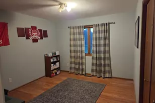 N8785 1020th St, River Falls, WI 54022 - Photo 17