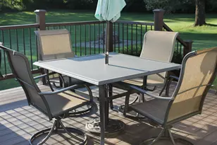 N8785 1020th St, River Falls, WI 54022 - Photo 7