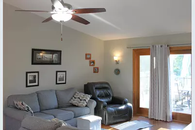 N8785 1020th Street, River Falls, WI 54022 - Photo 13