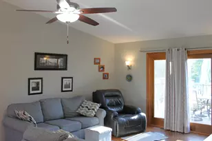 N8785 1020th St, River Falls, WI 54022 - Photo 13