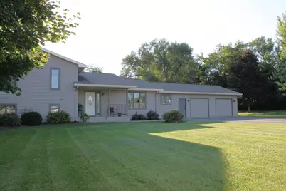 N8785 1020th Street, River Falls, WI 54022 - Photo 1