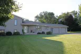 N8785 1020th St, River Falls, WI 54022 - Photo 1