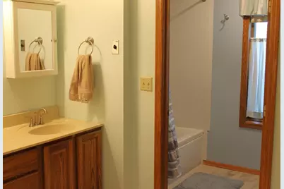 N8785 1020th Street, River Falls, WI 54022 - Photo 15