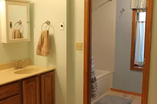 N8785 1020th St, River Falls, WI 54022 - Photo 15