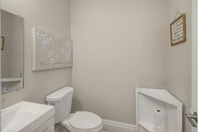 714 Western Avenue N, Saint Paul, MN 55103 - Photo 15