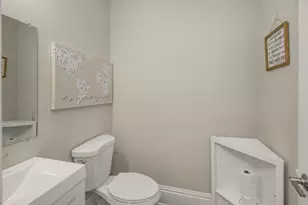 714 Western Ave N, Saint Paul, MN 55103 - Photo 15