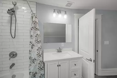 714 Western Avenue N, Saint Paul, MN 55103 - Photo 27