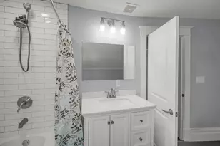 714 Western Ave N, Saint Paul, MN 55103 - Photo 27