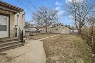 714 Western Ave N, Saint Paul, MN 55103 - Photo 29