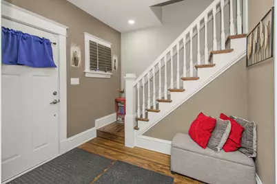 714 Western Avenue N, Saint Paul, MN 55103 - Photo 5