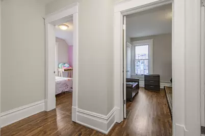 714 Western Avenue N, Saint Paul, MN 55103 - Photo 21