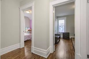 714 Western Ave N, Saint Paul, MN 55103 - Photo 21