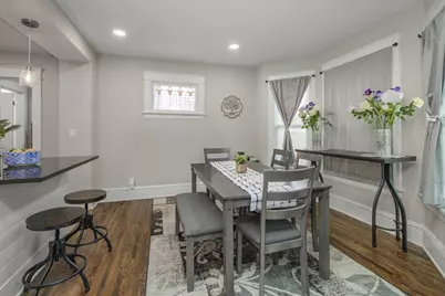 714 Western Avenue N, Saint Paul, MN 55103 - Photo 19