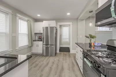 714 Western Avenue N, Saint Paul, MN 55103 - Photo 11