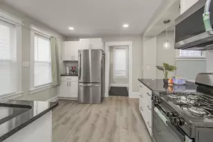 714 Western Ave N, Saint Paul, MN 55103 - Photo 11