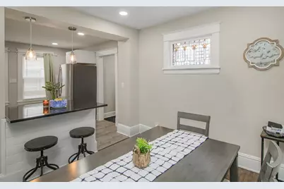 714 Western Avenue N, Saint Paul, MN 55103 - Photo 17