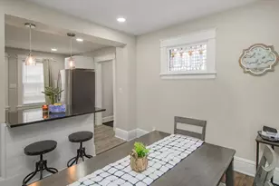 714 Western Ave N, Saint Paul, MN 55103 - Photo 17