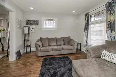 714 Western Avenue N, Saint Paul, MN 55103 - Photo 7