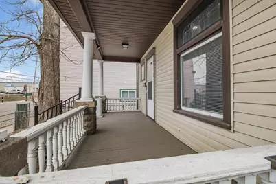 714 Western Avenue N, Saint Paul, MN 55103 - Photo 3