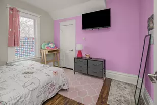 714 Western Ave N, Saint Paul, MN 55103 - Photo 25