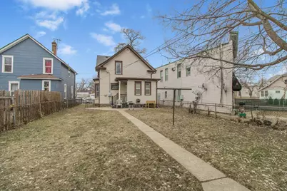714 Western Avenue N, Saint Paul, MN 55103 - Photo 31