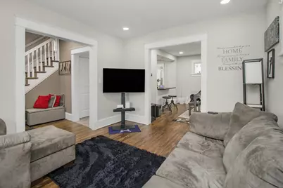 714 Western Avenue N, Saint Paul, MN 55103 - Photo 9