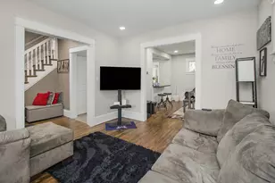 714 Western Ave N, Saint Paul, MN 55103 - Photo 9