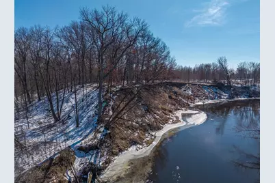 Tbd-15.8Ac 313th Avenue NW, Cambridge, MN 55008 - Photo 1