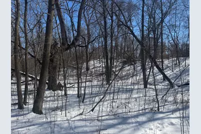 Tbd-15.8Ac 313th Avenue NW, Cambridge, MN 55008 - Photo 23