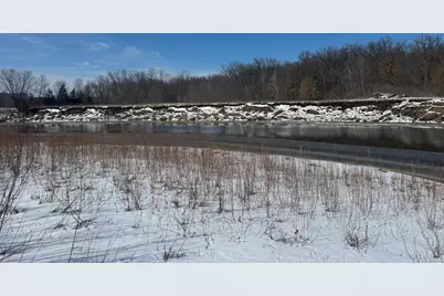 Tbd-15.8Ac 313th Avenue NW, Cambridge, MN 55008 - Photo 21