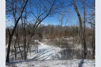 Tbd-15.8Ac 313th Avenue NW, Cambridge, MN 55008 - Photo 27