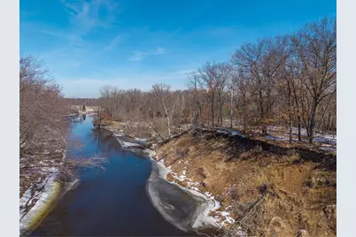 Tbd-15.8Ac 313th Avenue NW, Cambridge, MN 55008 - Photo 5