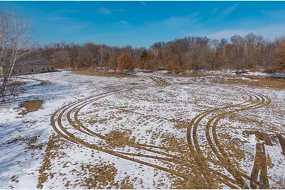 Tbd-15.8Ac 313th Avenue NW, Cambridge, MN 55008 - Photo 13