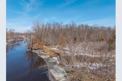 Tbd-15.8Ac 313th Avenue NW, Cambridge, MN 55008 - Photo 9