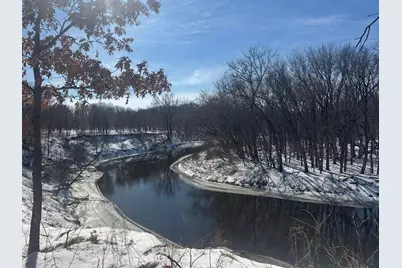 Tbd-15.8Ac 313th Avenue NW, Cambridge, MN 55008 - Photo 25