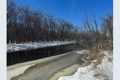 Tbd-15.8Ac 313th Avenue NW, Cambridge, MN 55008 - Photo 15