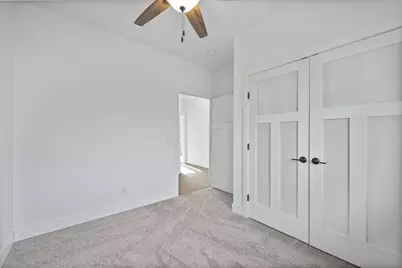 800 Elm Drive, Fairfax, MN 55332 - Photo 19