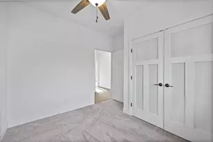 800 Elm Dr, Fairfax, MN 55332 - Photo 19