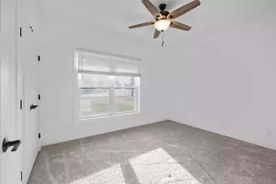 800 Elm Drive, Fairfax, MN 55332 - Photo 21